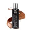 Aceite afrodisíaco Tantric de chocolate