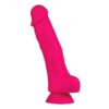 Adam Dildo talla L