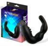 Alpertins. Vibrador prostático para el punto P