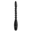 Flexa Pleaser power beads