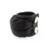 Anillo de cuero para los testículos - Imagen 2