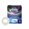 Anillo para el pene