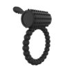 Anillo para el pene con vibración (copia)