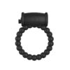 Anillo para el pene con vibración