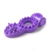 Anillo para el pene con vibración