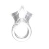 Crown ring. Anillo para el pene - Imagen 2