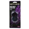 Duo cock 8. Anillo para el pene doble - Imagen 2