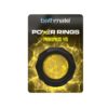 Anillo para el pene Power ring Maximus 45