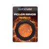 Anillo para el pene Power ring Maximus 55