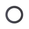 Sweller nº 2. Anillo para el pene