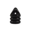 Triangle ++ ring. Anillo para el pene - Imagen 2