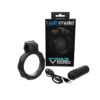 Anillo para el pene Maximus vibe 55