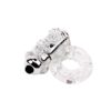 Bull ring. Anillo vibrador para el pene - Imagen 11