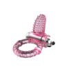 Anillo vibrador Sweet - Imagen 2