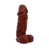 Funda para pene Wolftooth