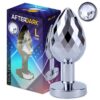 Boltek. Plug anal disco - Imagen 6