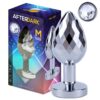 Boltek. Plug anal disco - Imagen 8