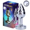 Boltek. Plug anal disco - Imagen 10