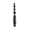 Cadena anal Power Beads para principiantes