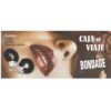 Caja de viaje del amor - Imagen 2