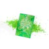 Caramelos explosivos para sexo oral. Popping Candies de menta