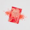 Caramelos explosivos para sexo oral. Popping Candies de sandía
