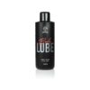 CBL Lubricante body lube base agua