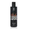 CBL Lubricante body lube base agua - Imagen 2