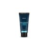 Crema para masturbarte