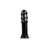 Madbull Muzzl. Dildo anal 29 cm