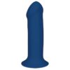 Dildo Hitsens doble densidad S01