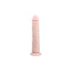 Dildo realista natural 28,5 cm
