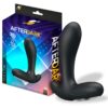 Dulltin. Vibrador prostático para el punto P