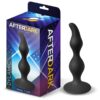 Dylamic. Plug anal 11 x 3