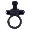 Super anillo vibrador - Imagen 2