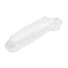 Mighty. Funda para el pene con sujeción para testículos - Imagen 2