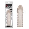 Extra texture. Funda para el pene - Imagen 2