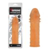 Extra texture. Funda para el pene - Imagen 3