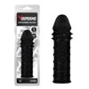 Extra texture. Funda para el pene - Imagen 4