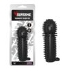 Nubby. Funda para el pene
