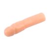 Real feel. Funda para el pene - Imagen 2