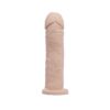 Funda para el pene realista medium - Imagen 2