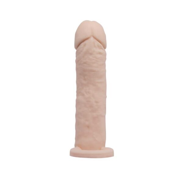 Funda para el pene realista medium - Imagen 2