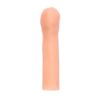 Real feel. Funda para el pene (copia) - Imagen 2