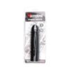 Swirls. Funda para el pene - Imagen 12
