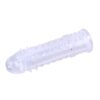 Swirls. Funda para el pene - Imagen 4