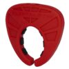 Viper. Anillo para el pene electroestimulación