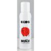 Nuru. Gel de masaje base de agua