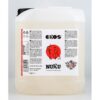 Nuru. Gel de masaje base de agua - Imagen 3