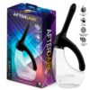 Intren. Ducha anal automática con vibración y 5 salidas de agua 440 ml
